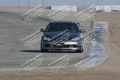 media/Dec-16-2023-Speed Ventures (Sat) [[975eaa35b2]]/Purple/Session 2 (Outside Grapevine)/